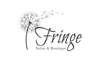 Fringe Salon Boutique In Billings MT Vagaro