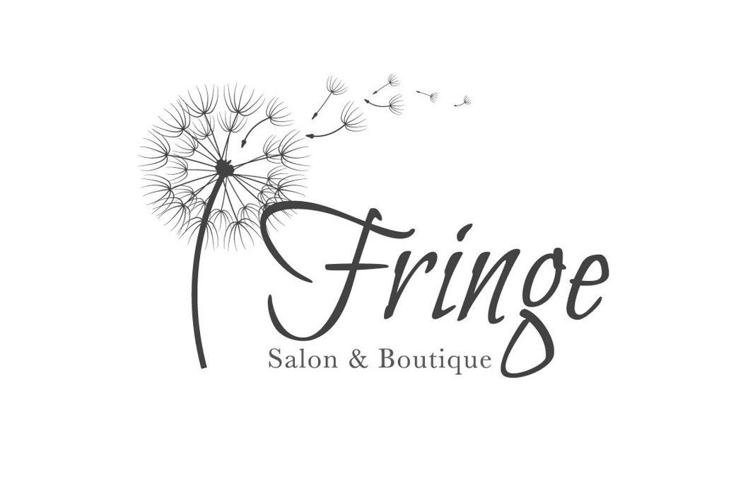 Fringe Salon Boutique In Billings MT Vagaro